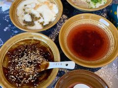 -姚家豆花