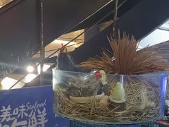 -徽珍源(龙茗路店)