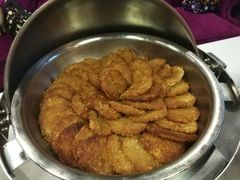 -好享派·团建轰趴馆(旗舰店)