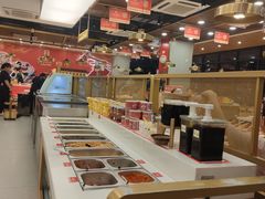 -袁记串串香(新南门店)