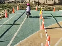 -乐融国际幼儿园(四季青校区)