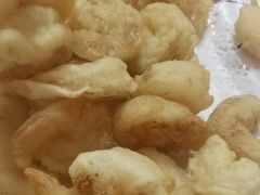 -雪野鱼头大王邢府公老店(雪野湖店)