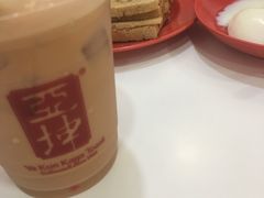 -亚坤(新达城广场B1店)