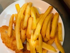 -欢乐牧场海鲜烤肉自助(牡丹园店)