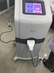 -瑞尼丝国际专业脱毛连锁