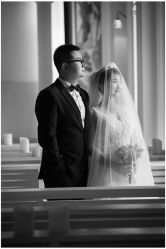 -伯爵风尚全球旅拍