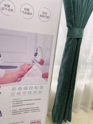 点击看大图 -明氧肌肤氧颜所·海菲秀·LDM·INDIBA体验中心