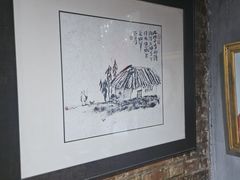-沈记菜馆(酒仙桥路店)