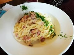 -莫多多餐厅