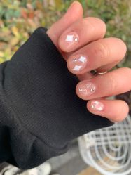 -雪儿·YuKi美甲美睫皮肤管理Salon