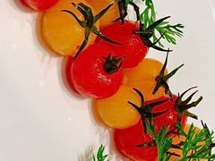 日本清酒番茄-北京厨房(SKP店)