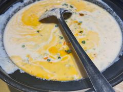 -巴人堂(女儿城店)