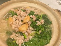 -盛中钰广味小馆