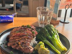 -京A Brewpub·精酿餐吧(幸福村店)