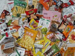 零售区-抹直口特色菜馆(一店)