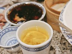 -南京大牌档(凯德大峡谷店)