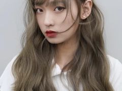 -洋洋广场(南街店)