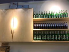 -逗烤·轻烧烤(福田店)