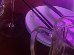 -胡桃里乐队酒馆(广州塔店)