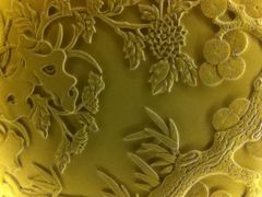 iphone_upload_pic-北京盘古七星酒店