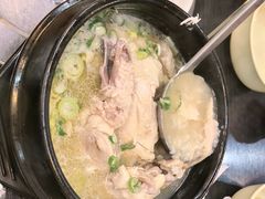 -莲洞本家