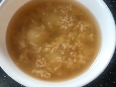 -眉州东坡(博雅店)