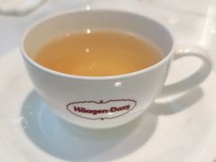 -哈根达斯(世界城店)
