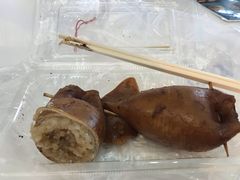 -中部国际机场