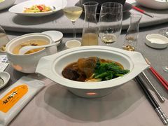 -虹御轩·传承江浙菜(虹桥店)