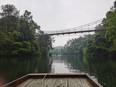 -保利石象湖景区