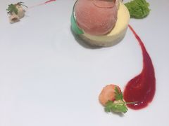 -王品牛排(佛山南海万科广场店)