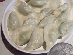 -喜家德虾仁水饺(艺汇家店)