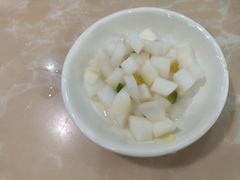 -海大大蒸汽海鲜餐厅·粤菜·特色小炒(欢乐颂店)