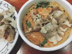 -岳合轩老北京涮肉