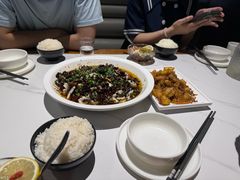 -三猫黑鱼花(南大店)