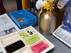 -小大董·烤鸭(观景餐厅·南京西路店)