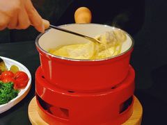 -Grande A'moo(上海万象城店)