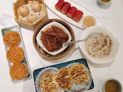 -陶陶居酒家(第十甫路总店)