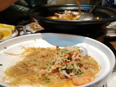 -乡里八闽·福州乡土菜(火车北站店)