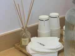 -GOTLOT COFFEE&KITCHEN角落厨房NOOK店