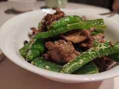 -口味堂(惠济路店)