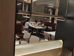-160烧烤(香坊店)
