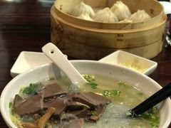 -赤酱红油(家乐福店)