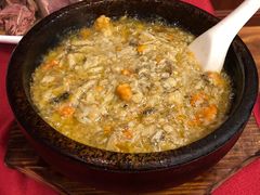 -阿莉餐厅(枣阳路店)