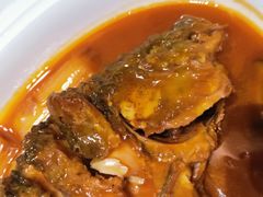 -阿五黄河大鲤鱼(纬三路店)