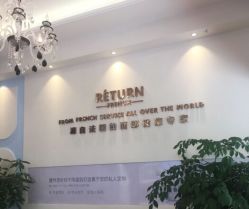 -蕾特恩祛痘•皮肤管理