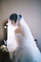 -MuseMarry婚纱(前海嘉里中心店)