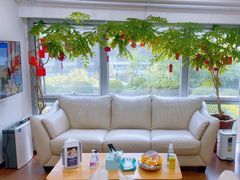 -精德口腔·种植修复·儿牙中心(财富中心店)