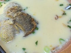 -堂宴·老厦门私房菜(1988仙岳总店)