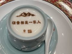 -北京宴(丰台总店)